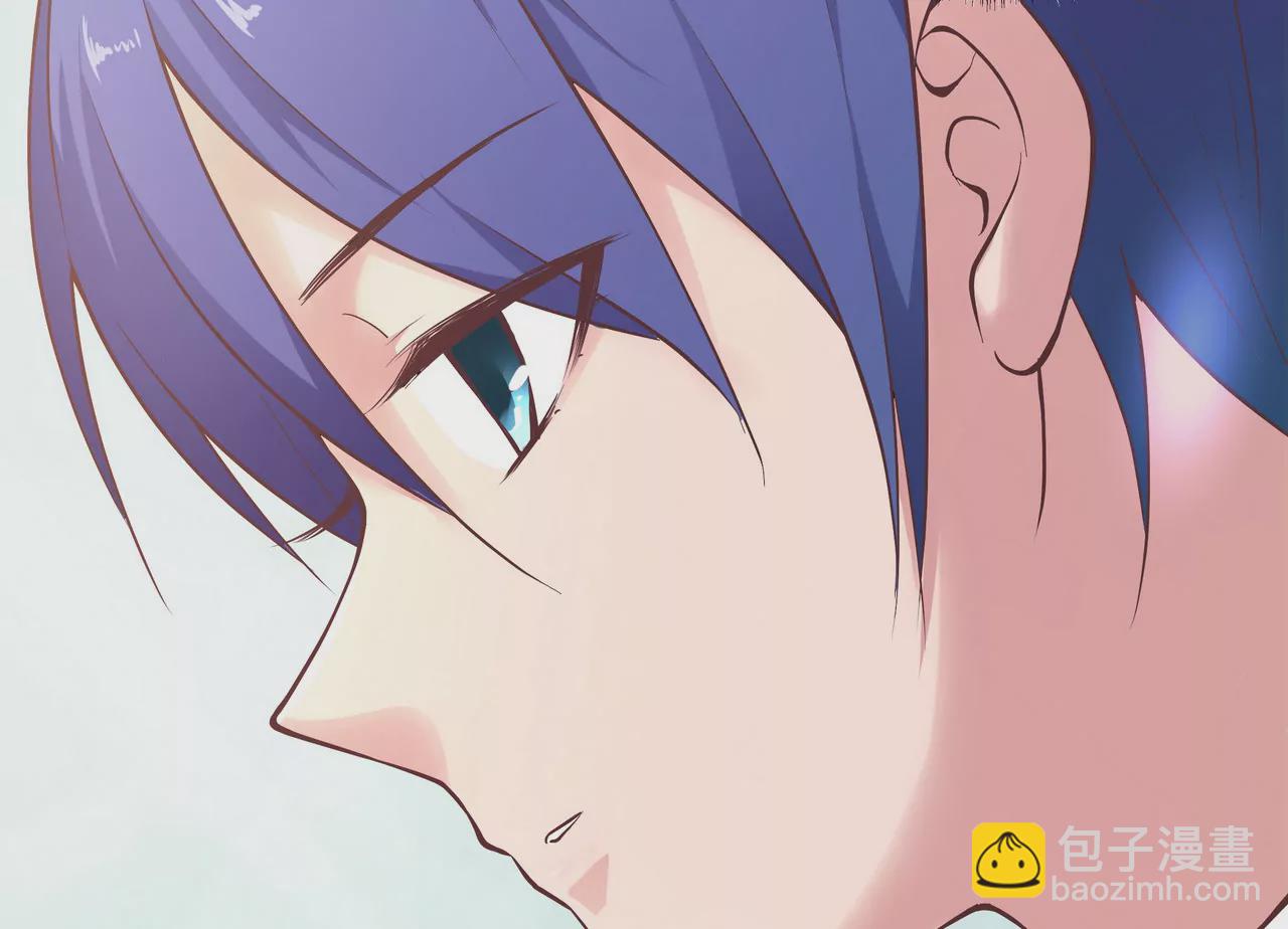 🍱盛少的浪漫攻略 第18话 童年的邂逅 第44页