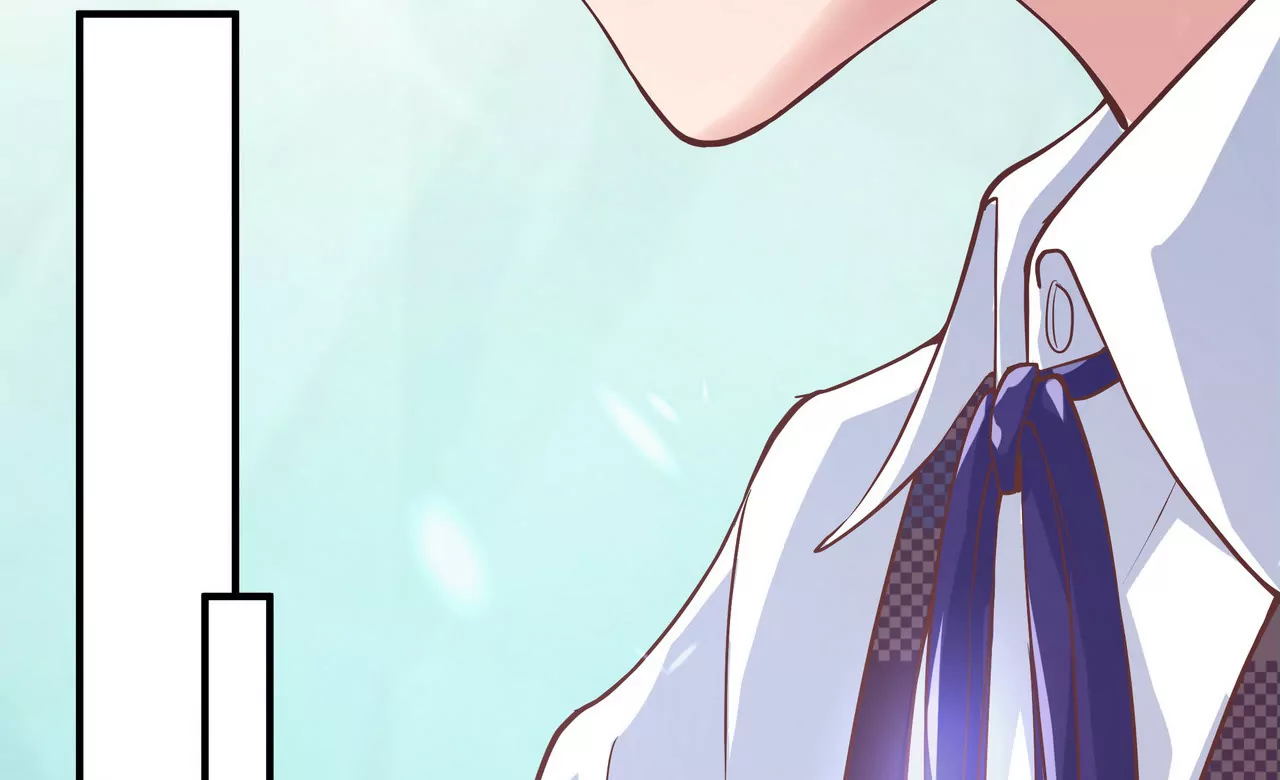 🍱盛少的浪漫攻略 第18话 童年的邂逅 第45页