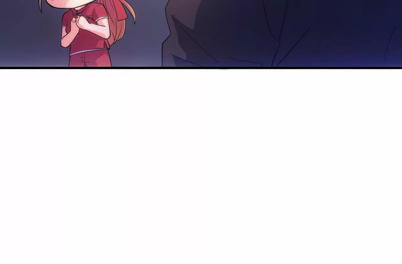 🍱盛少的浪漫攻略 第02话 没有我得不到的 第12页