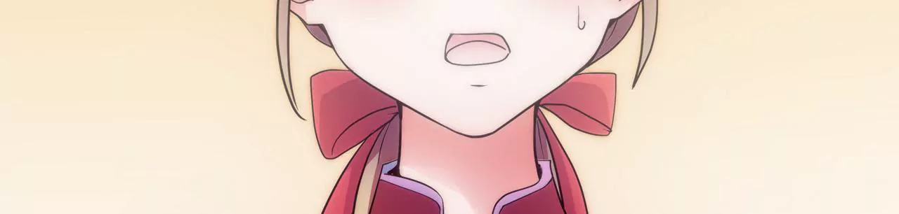 🍱盛少的浪漫攻略 第02话 没有我得不到的 第23页