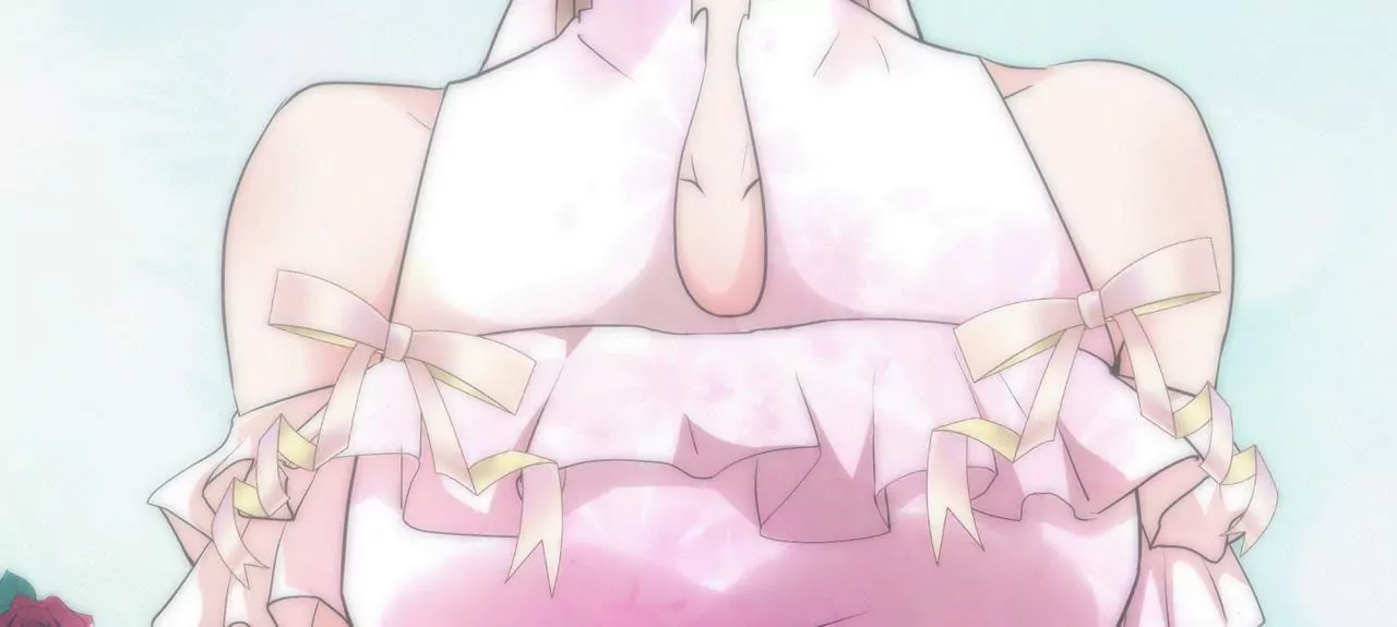🍱盛少的浪漫攻略 第02话 没有我得不到的 第29页