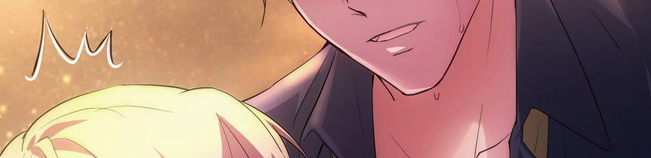 🍱盛少的浪漫攻略 第02话 没有我得不到的 第44页