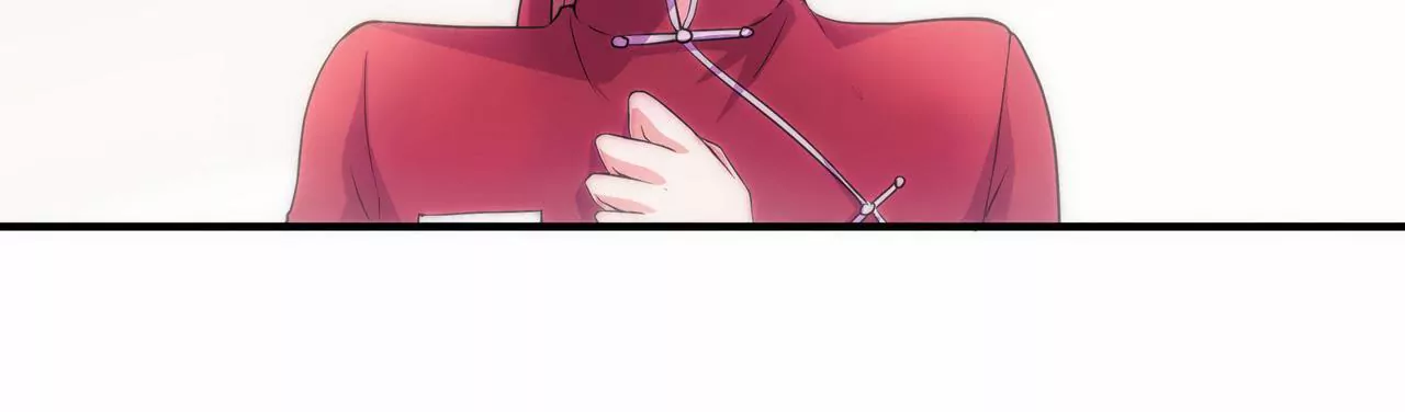 🍱盛少的浪漫攻略 第02话 没有我得不到的 第5页