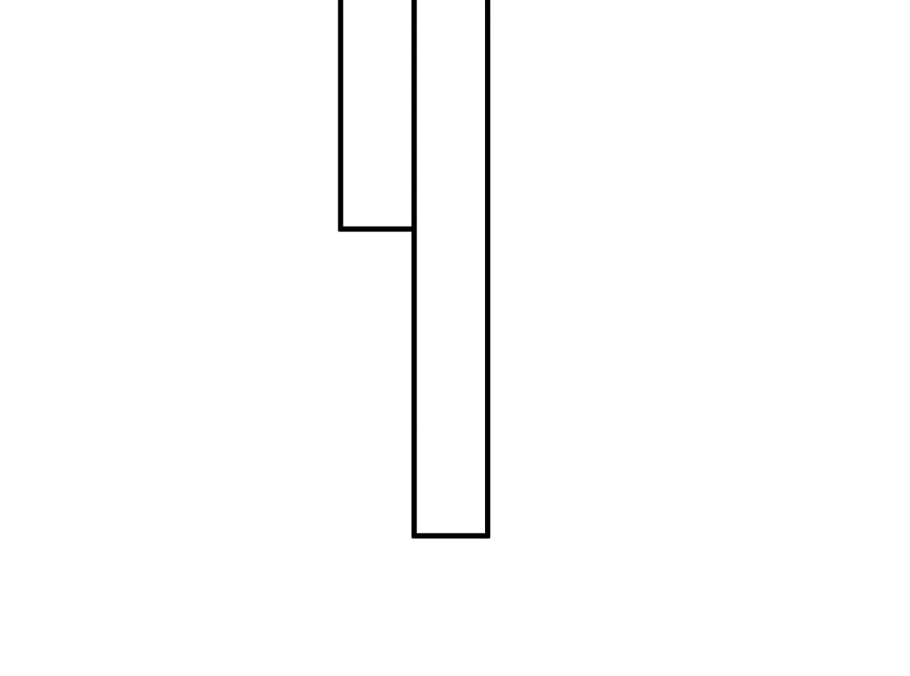 🍱盛少的浪漫攻略 第26话 与他独处 第37页