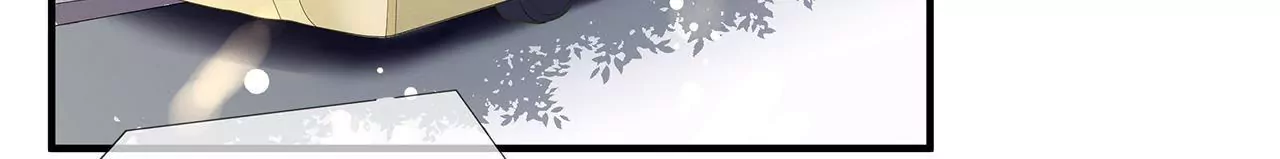 🍱盛少的浪漫攻略 第28话 只嫁给爱情 第28页
