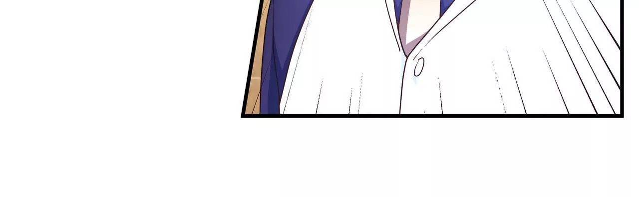 🍱盛少的浪漫攻略 第31话 只对你有耐心 第11页