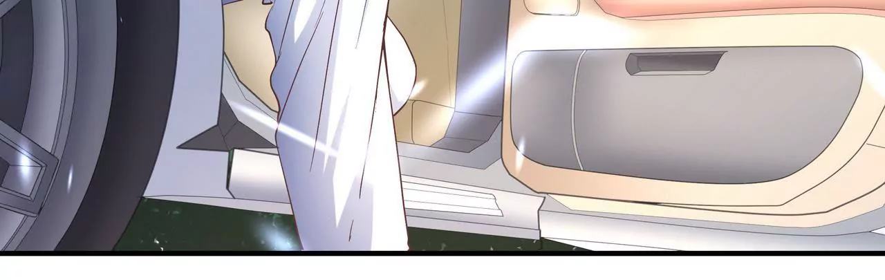 🍱盛少的浪漫攻略 第31话 只对你有耐心 第33页
