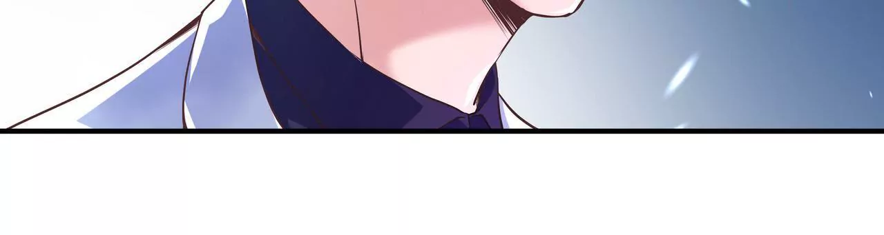 🍱盛少的浪漫攻略 第31话 只对你有耐心 第7页