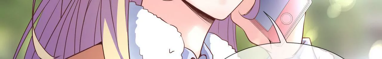 🍱盛少的浪漫攻略 第35话 奶奶耍了小心机 第13页