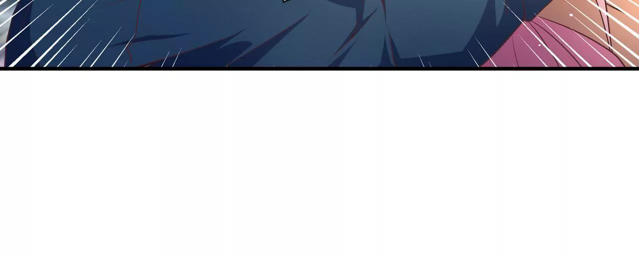 🍱盛少的浪漫攻略 第35话 奶奶耍了小心机 第23页