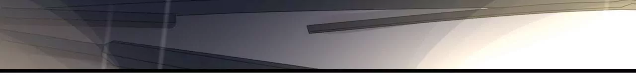 🍱盛少的浪漫攻略 第39话 唯一喜欢的人 第11页