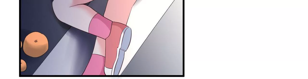 🍱盛少的浪漫攻略 第39话 唯一喜欢的人 第14页