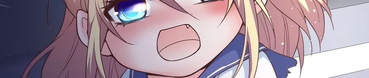 🍱盛少的浪漫攻略 第39话 唯一喜欢的人 第22页