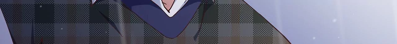 🍱盛少的浪漫攻略 第39话 唯一喜欢的人 第35页