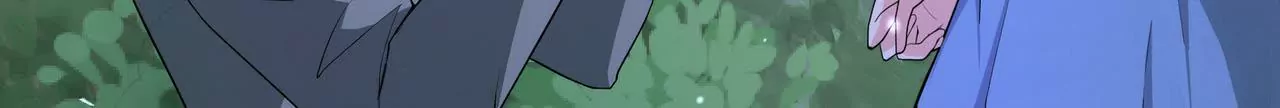 🍱盛少的浪漫攻略 第04话 我的女人你也敢动 第10页