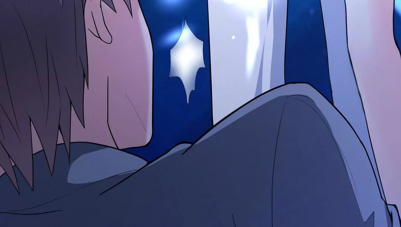 🍱盛少的浪漫攻略 第04话 我的女人你也敢动 第23页