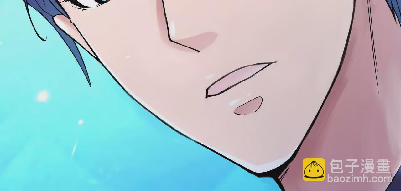 🍱盛少的浪漫攻略 第04话 我的女人你也敢动 第28页