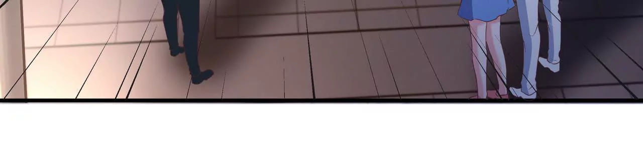 🍱盛少的浪漫攻略 第04话 我的女人你也敢动 第34页
