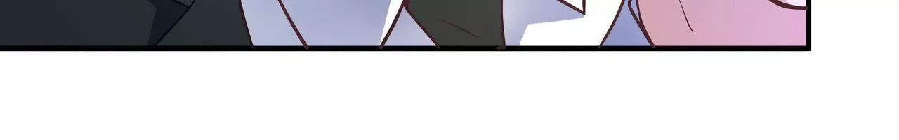 🍱盛少的浪漫攻略 第04话 我的女人你也敢动 第36页