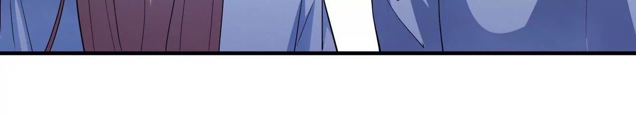 🍱盛少的浪漫攻略 第04话 我的女人你也敢动 第40页