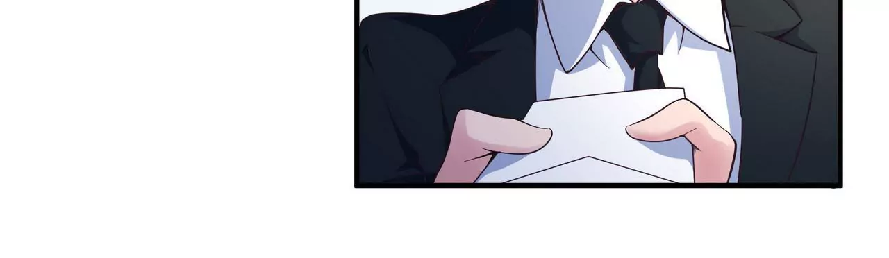 🍱盛少的浪漫攻略 第41话 最美女招待 第30页
