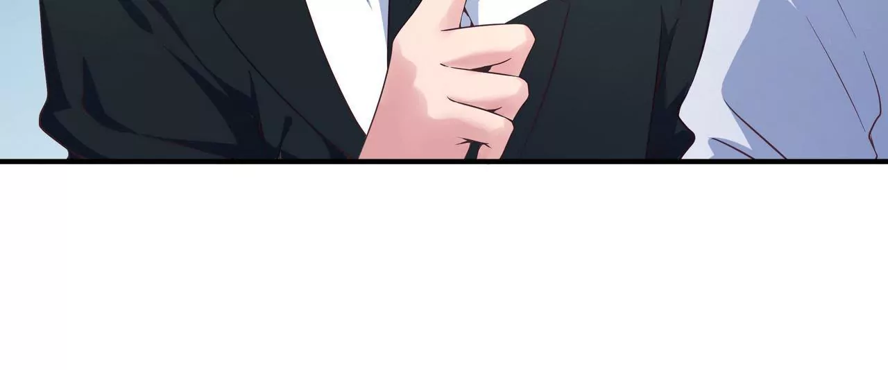 🍱盛少的浪漫攻略 第41话 最美女招待 第36页