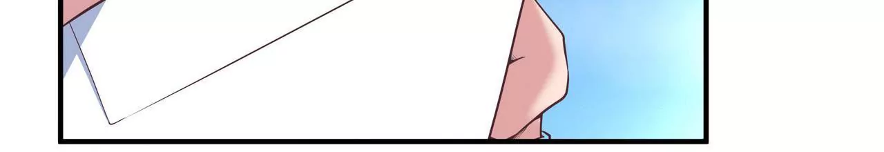 🍱盛少的浪漫攻略 第41话 最美女招待 第40页