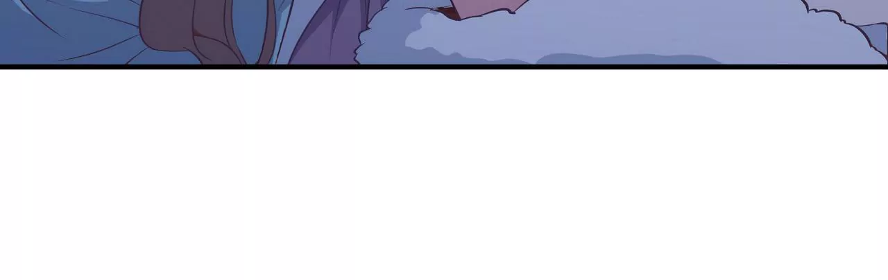 🍱盛少的浪漫攻略 第41话 最美女招待 第46页