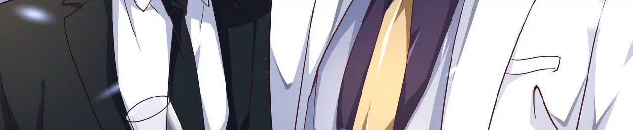 🍱盛少的浪漫攻略 第41话 最美女招待 第48页