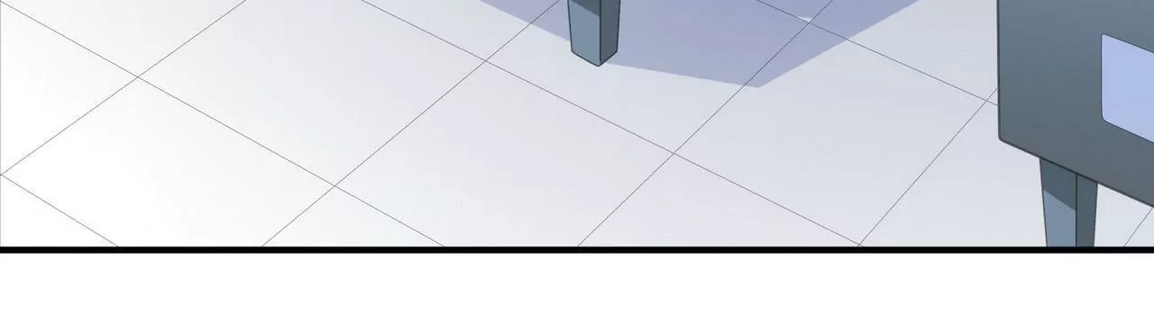 🍱盛少的浪漫攻略 第41话 最美女招待 第9页
