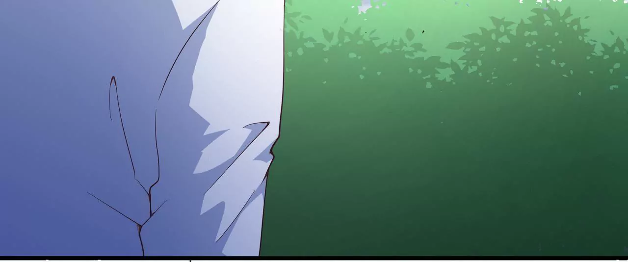 🍱盛少的浪漫攻略 第45话 谁来救救我？ 第21页