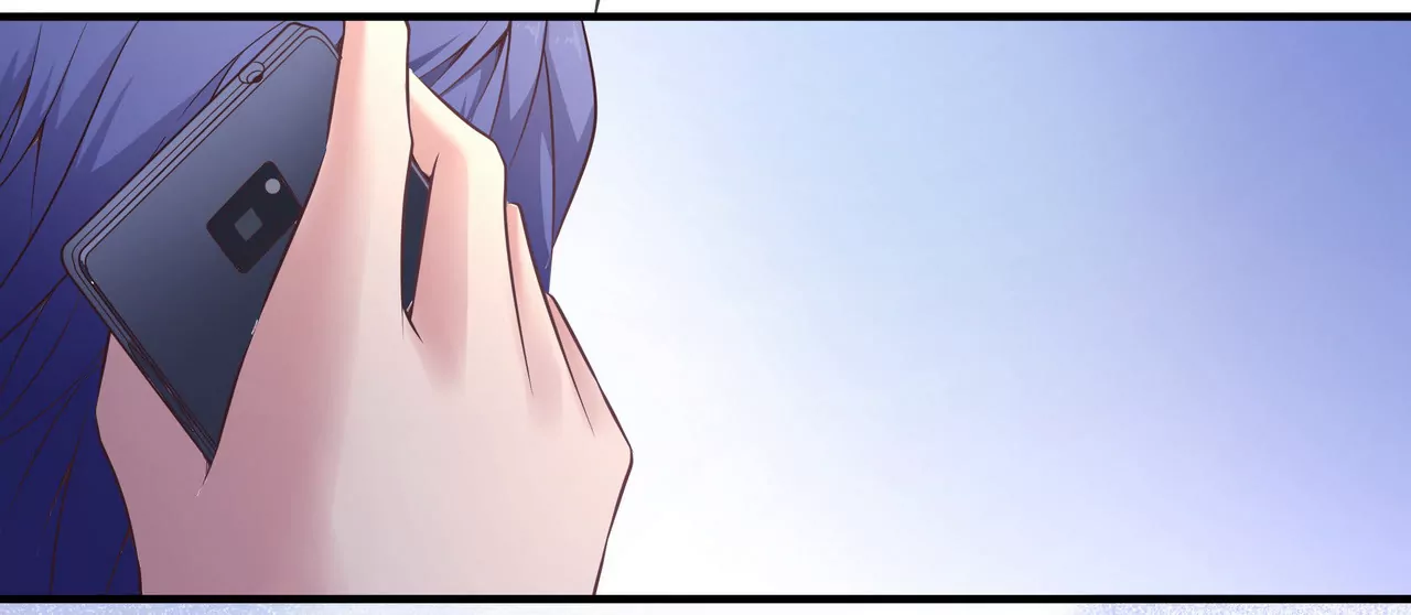 🍱盛少的浪漫攻略 第45话 谁来救救我？ 第25页