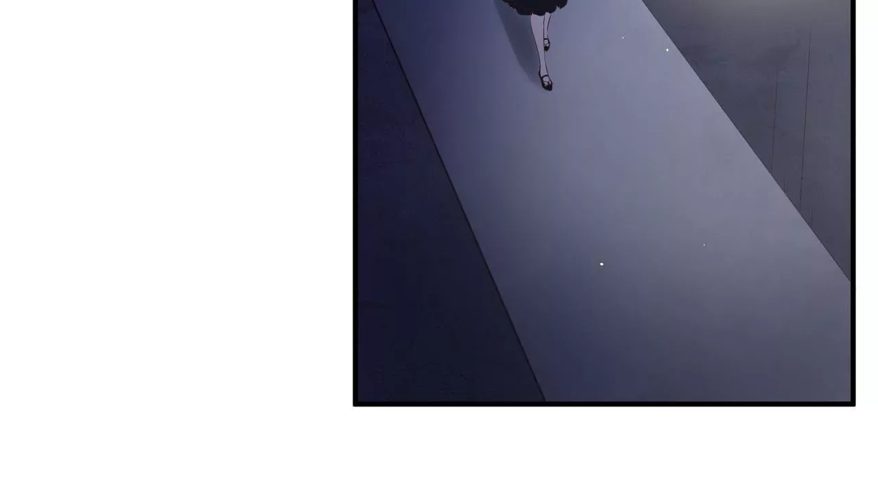 🍱盛少的浪漫攻略 第45话 谁来救救我？ 第31页