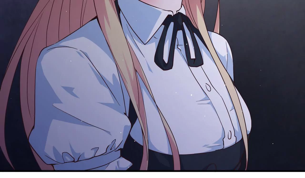 🍱盛少的浪漫攻略 第45话 谁来救救我？ 第35页