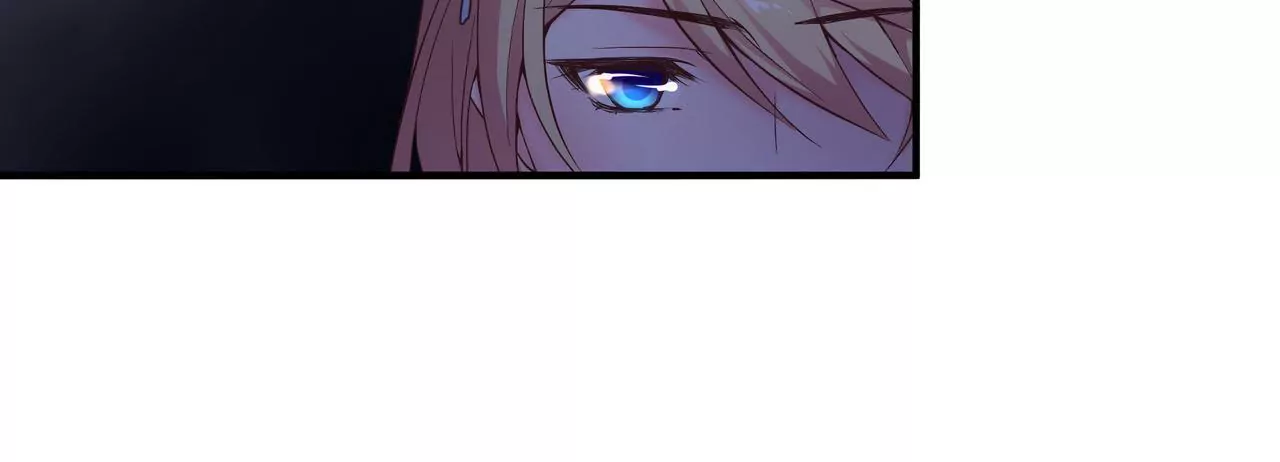 🍱盛少的浪漫攻略 第45话 谁来救救我？ 第37页