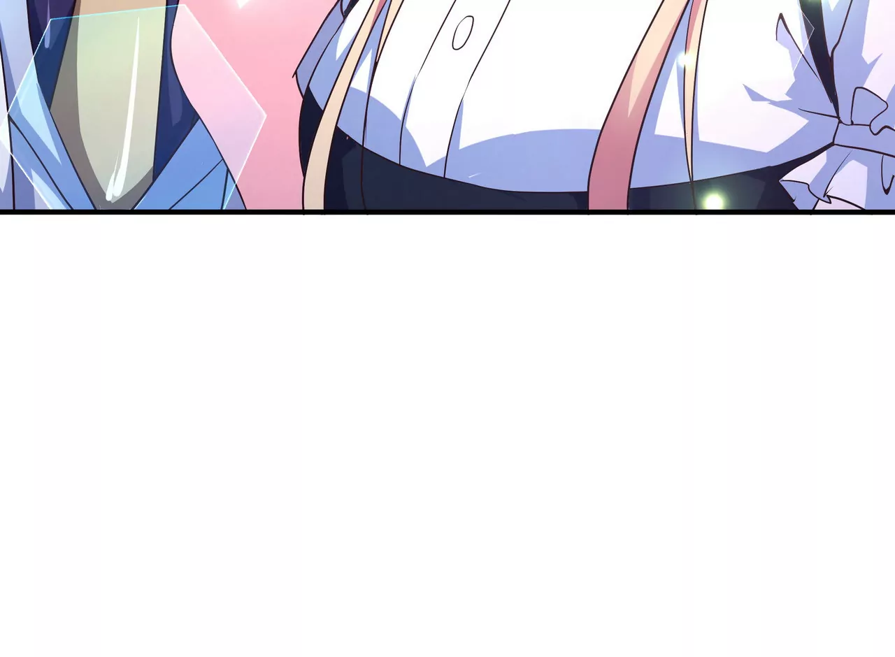🍱盛少的浪漫攻略 第47话 不可以再想他 第22页