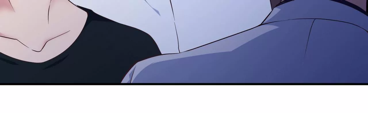 🍱盛少的浪漫攻略 第47话 不可以再想他 第7页