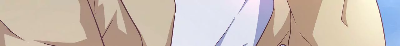🍱盛少的浪漫攻略 第51话 心急的代价 第13页