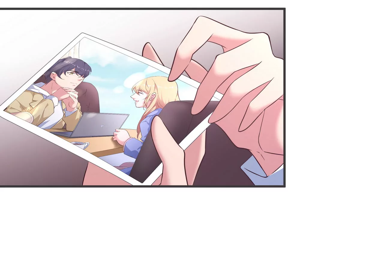 🍱盛少的浪漫攻略 第51话 心急的代价 第29页