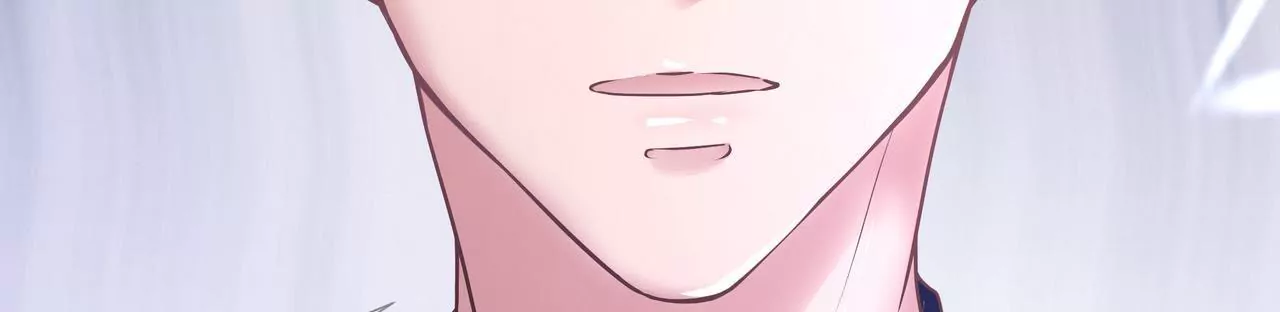 🍱盛少的浪漫攻略 第51话 心急的代价 第32页