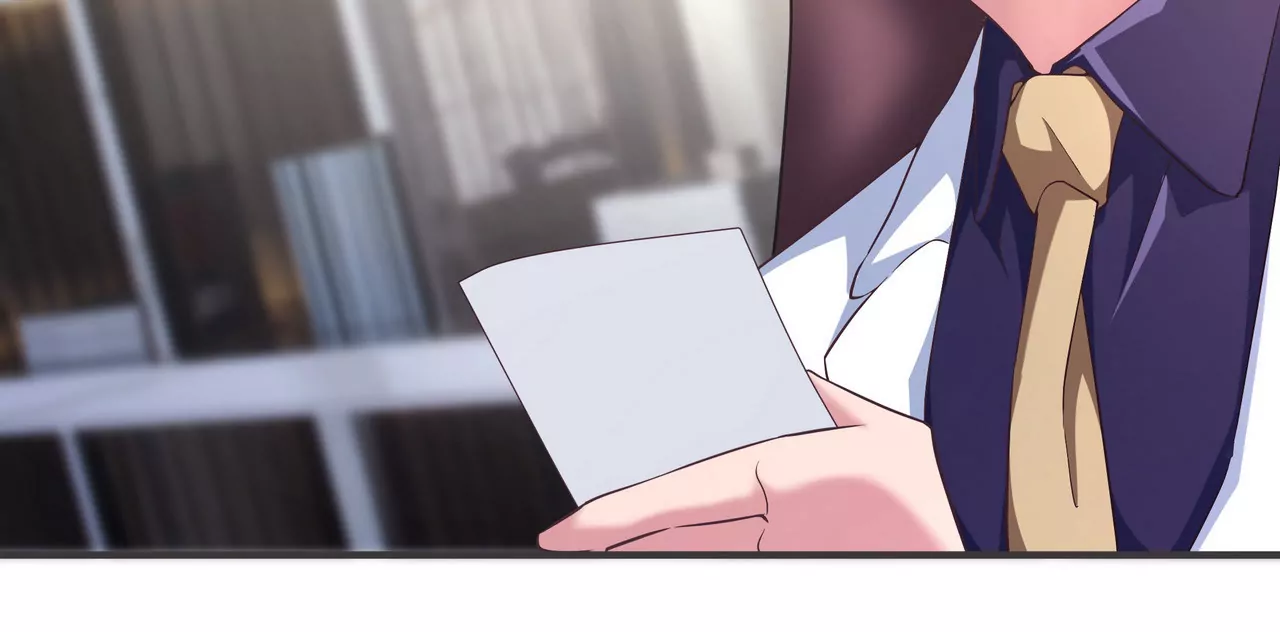 🍱盛少的浪漫攻略 第51话 心急的代价 第41页