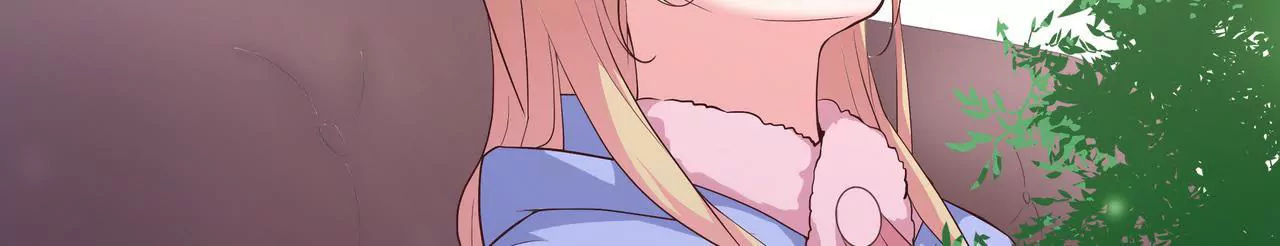 🍱盛少的浪漫攻略 第51话 心急的代价 第5页