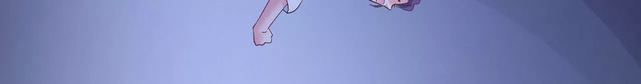 🍱盛少的浪漫攻略 第55话 重振沐氏 第24页