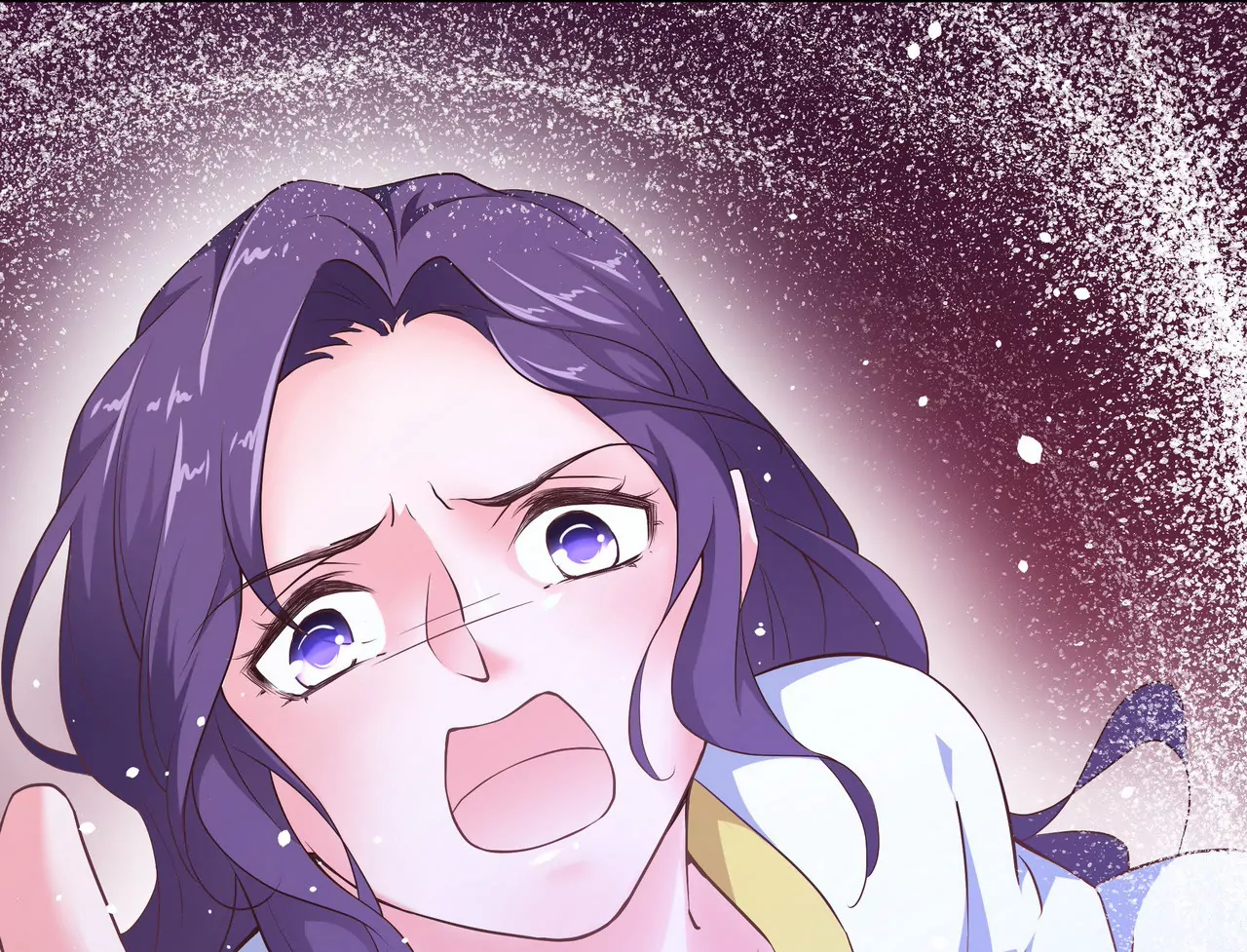 🍱盛少的浪漫攻略 第55话 重振沐氏 第28页