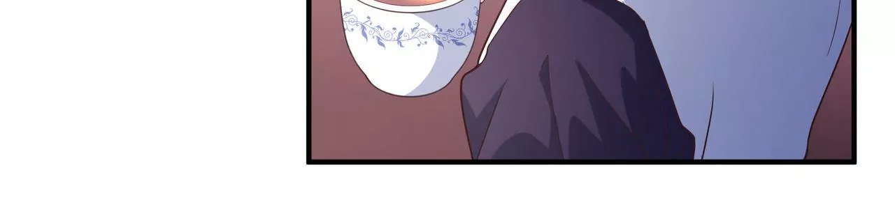 🍱盛少的浪漫攻略 第57话 来，我喂你吃 第27页