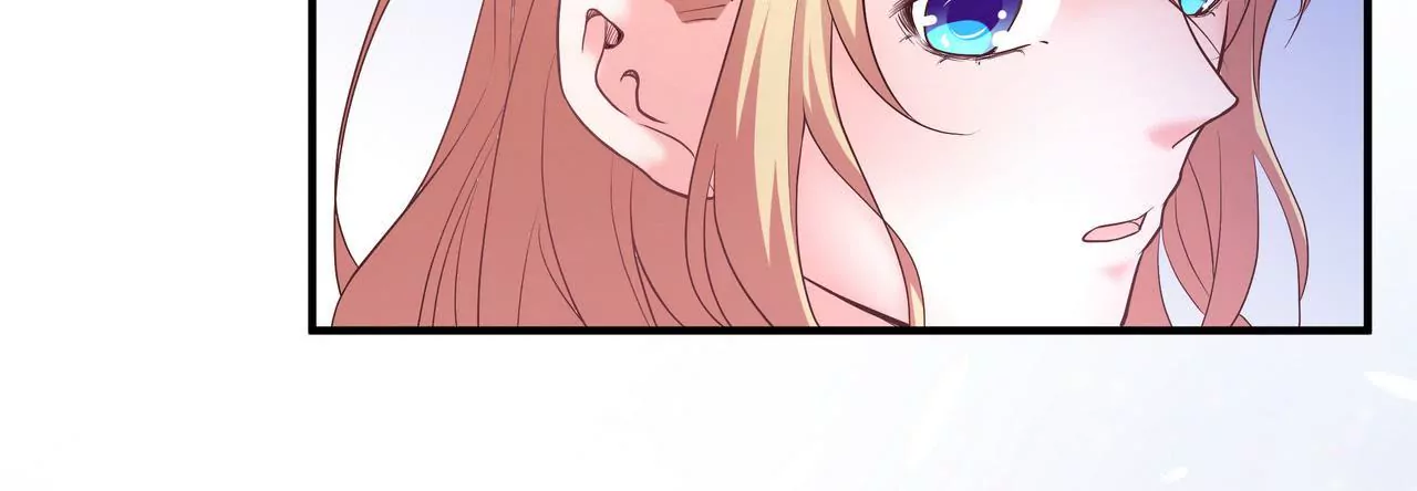 🍱盛少的浪漫攻略 第57话 来，我喂你吃 第40页