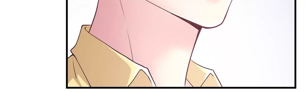 🍱盛少的浪漫攻略 第57话 来，我喂你吃 第7页