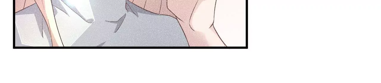🍱盛少的浪漫攻略 第59话 放弃出国的理由 第14页