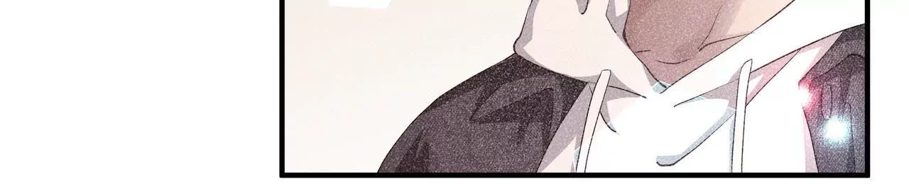 🍱盛少的浪漫攻略 第59话 放弃出国的理由 第16页