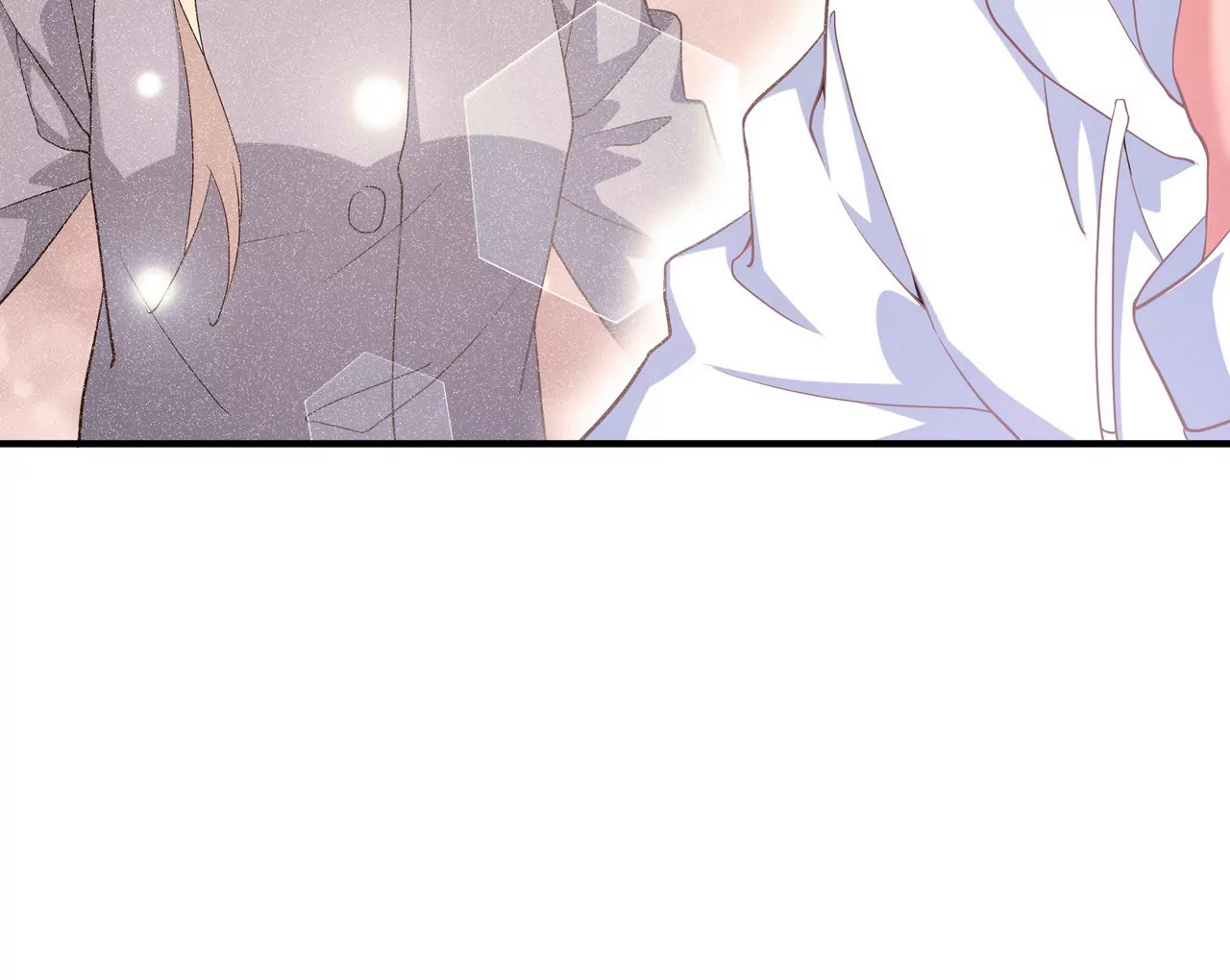 🍱盛少的浪漫攻略 第59话 放弃出国的理由 第33页
